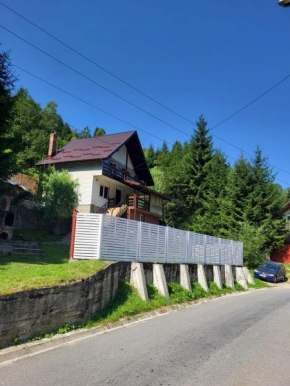 Diana's Holiday Home